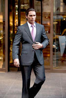 bruce.wayne