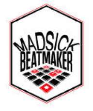 MadSickBeatmaker