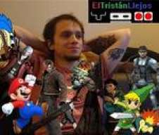 ElTristanLlejos