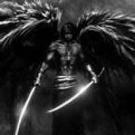 Azrrael20