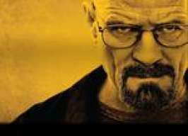 Walter White