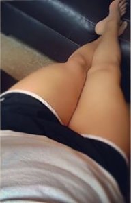 yadhira123