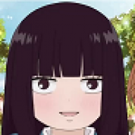 Arekusanda