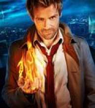Constantine.