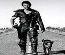 MadMax1980