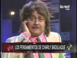 eltroll2.0