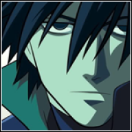 Kuronome