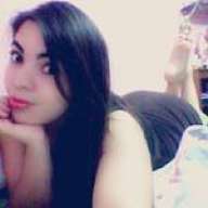 SUS@NITA