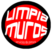 Limpia Muros