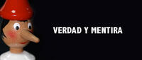 Mvcaicedo