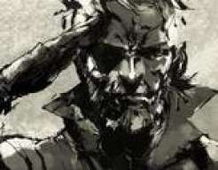 BigBoss.