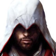 zack_lykhanyus