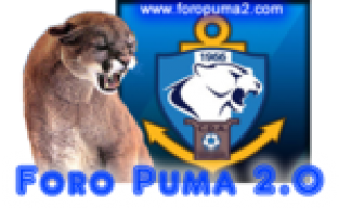 masterpuma