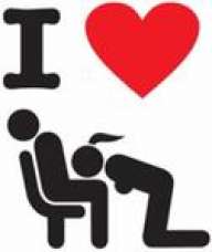iron_chile_cmgc