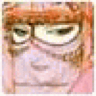 BrokerboNI