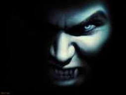 Darkargent2015