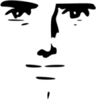 Yaranaika