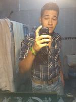 NicolasQac