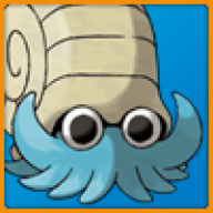 Omanaite