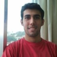 carlosmiguel