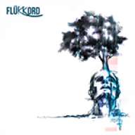 flukkord