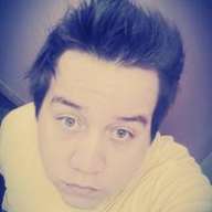 Roberttsmile