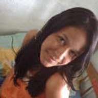 SocialsSex