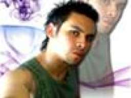lusho05