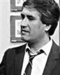 GustavoAntonio