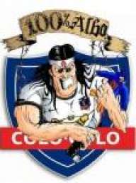 BARRALBO