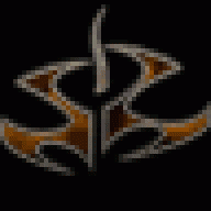 kyogen