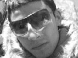 benjhamin