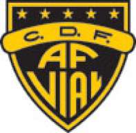 aurimetal