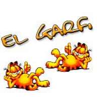 eLGarfi