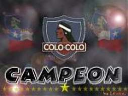 ivanalbo