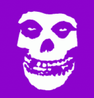 victor_only