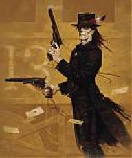 klaudioandres