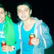 MiGuEEEl_22