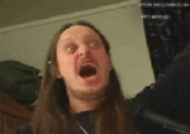 fenriz88