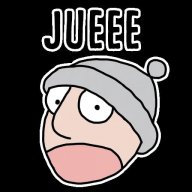 lujurioso810