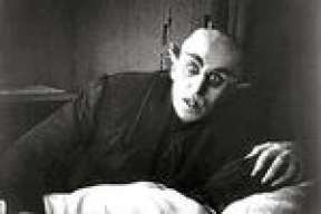 donmostro