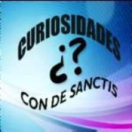 DeSanctis