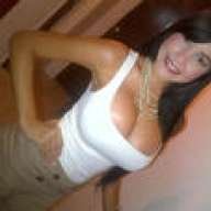 AmandaNadal