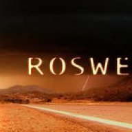 RoswellXXX