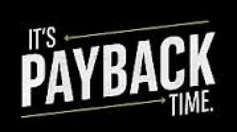 PAYBACK007