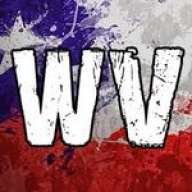 WeasViralesCL
