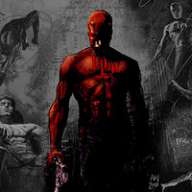 daredevil1