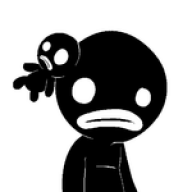 Fusae