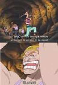 Satoshi16