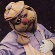 El Pishulaloca.